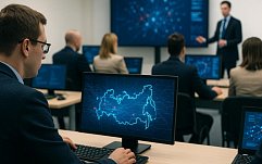 article-title