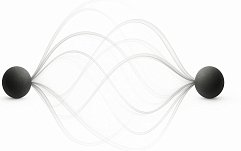 article-title
