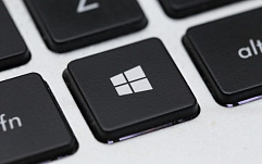 Патч для Windows 10 Anniversary Update вызывает сбой в работе PowerShell