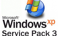 Представители Microsoft объявили о решении проблемы бесконечной перезагрузки ПК