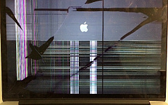 Неисправность в Outlook 2011 для Mac позволяла осуществлять отказ в обслуживании