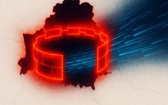 article-title