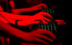 Сайт АНБ США приостановил работу после известия о взломе Equation Group