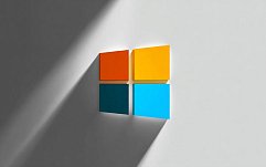 article-title