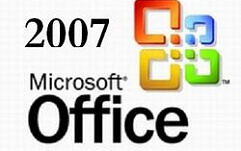 Пользователи Office 2007 чуть не остались без патчей