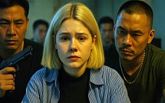article-title
