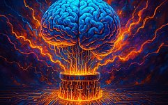 article-title