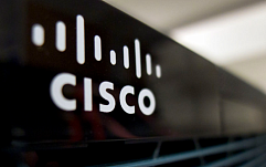 Cisco   -  7