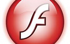 Adobe пытается предотвратить Flash-атаки, используя новое всплывающее предупреждение