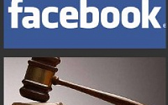 Педофил требует от Facebook возмещения убытков