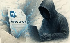 article-title