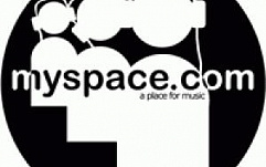 MySpace вводит "независимый мониторинг"