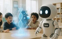 article-title