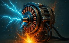 article-title