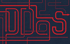 DDoS-атака на крупного DNS-провайдера повлекла сбой в работе популярных сайтов