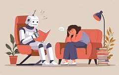 article-title