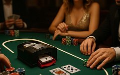 article-title