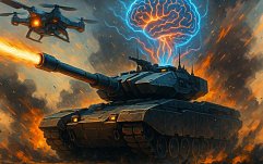 article-title