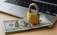 article-title