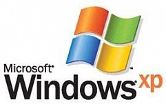 Третий сервис-пак для Windows XP повреждает реестр