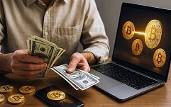 article-title