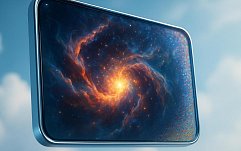 article-title