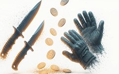article-title
