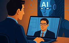 article-title