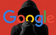 article-title