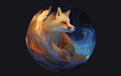 article-title