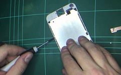 Тысячи iPhone перестали работать после последнего обновления iOS