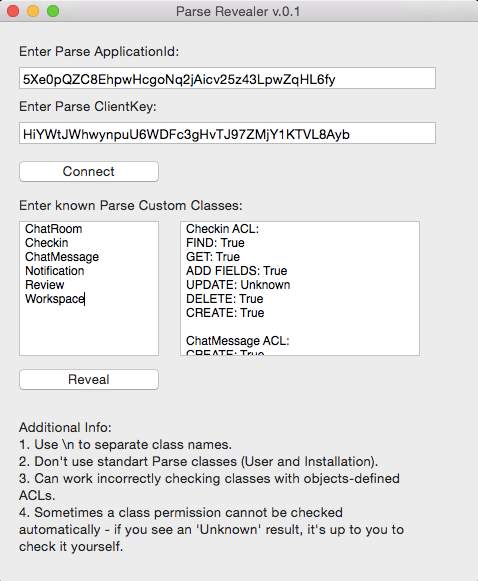 http://2we26u4fam7n16rz3a44uhbe1bq2.wpengine.netdna-cdn.com/wp-content/uploads/E171D146-358B-41FD-98E2-FBC293EBAFEF.png