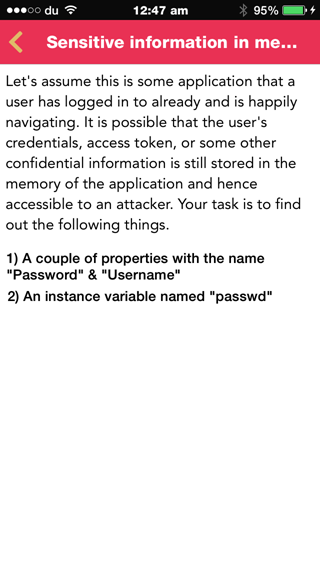 http://2we26u4fam7n16rz3a44uhbe1bq2.wpengine.netdna-cdn.com/wp-content/uploads/031715_1235_iOSApplicat1.png