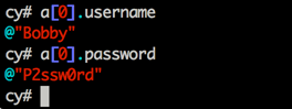 http://2we26u4fam7n16rz3a44uhbe1bq2.wpengine.netdna-cdn.com/wp-content/uploads/031715_1235_iOSApplicat4.png