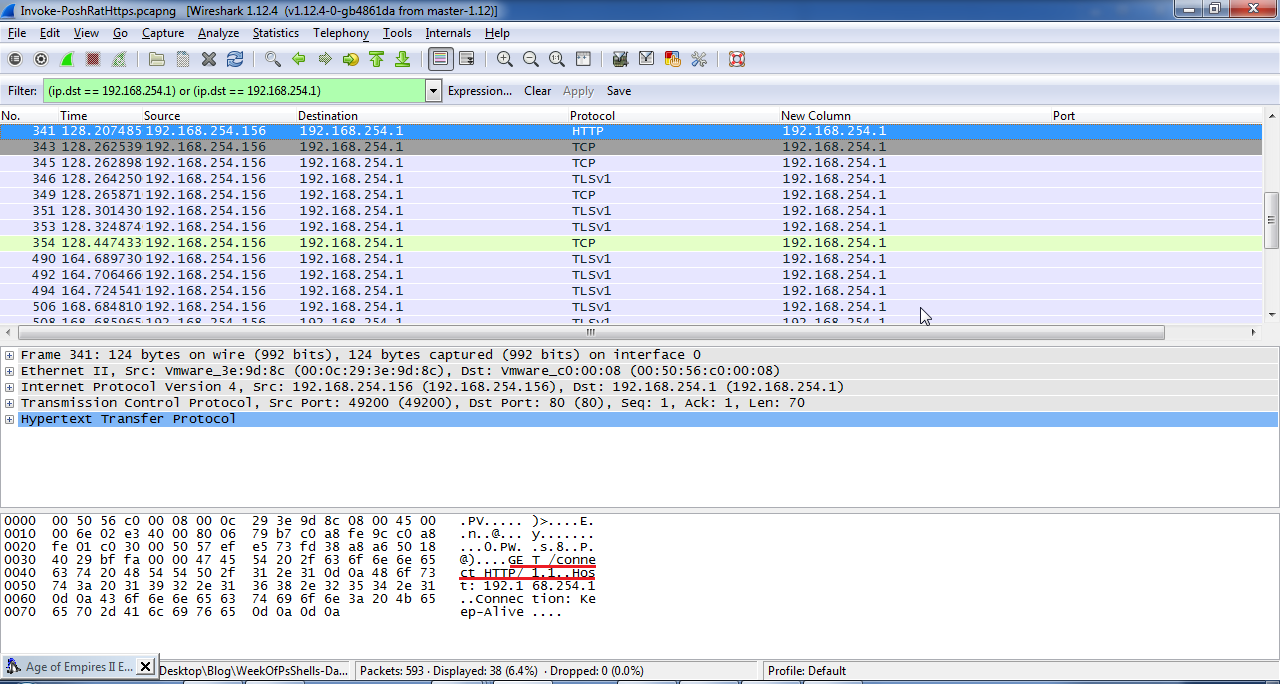 http://4.bp.blogspot.com/-esrkVXmGOxM/VVMU5wGv9vI/AAAAAAAABRg/LElsWq1qpoY/s1600/wireshark.png