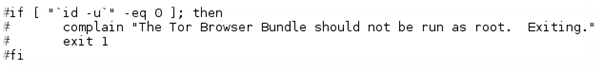 http://2we26u4fam7n16rz3a44uhbe1bq2.wpengine.netdna-cdn.com/wp-content/uploads/041215_2148_Anonymizing1.png