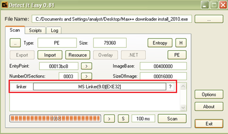 http://2we26u4fam7n16rz3a44uhbe1bq2.wpengine.netdna-cdn.com/wp-content/uploads/041215_2146_ZeroAccessM3.png