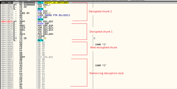 http://2we26u4fam7n16rz3a44uhbe1bq2.wpengine.netdna-cdn.com/wp-content/uploads/041215_2146_ZeroAccessM7.png