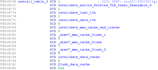 https://1.bp.blogspot.com/--KrsPs3TU0Q/V11nTGDKPKI/AAAAAAAAD98/Tjohb2duZIse1xTg6pjzj_5yZhzyP7XAgCLcB/s1600/Screenshot%2Bfrom%2B2016-06-12%2B16%253A43%253A49.png