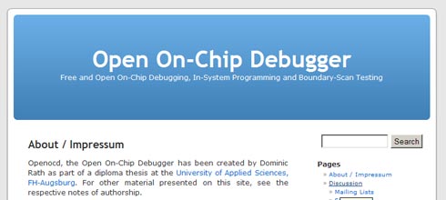 http://blog.senr.io/uploads/2/4/4/8/24485815/openocd_orig.jpg?303