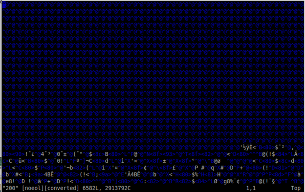 http://blog.senr.io/uploads/2/4/4/8/24485815/screen-shot-2016-09-28-at-4-08-09-am_orig.png