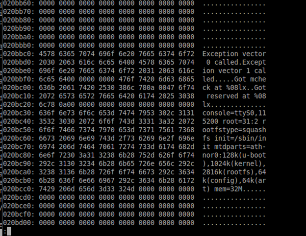 http://blog.senr.io/uploads/2/4/4/8/24485815/screen-shot-2016-09-28-at-10-17-28-am_orig.png?279