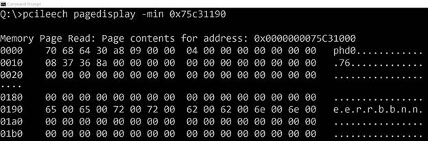 https://2.bp.blogspot.com/-ew7xrdgjwUM/WDysP9TB69I/AAAAAAAAAHo/x6Z5O5j1a-0eAjUmD3jQCT2PqP8rw23eQCLcB/s1600/fvrecover_result.png