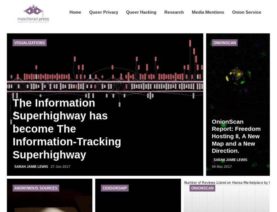 Tor browser сайты onion mega2web тор история браузера mega
