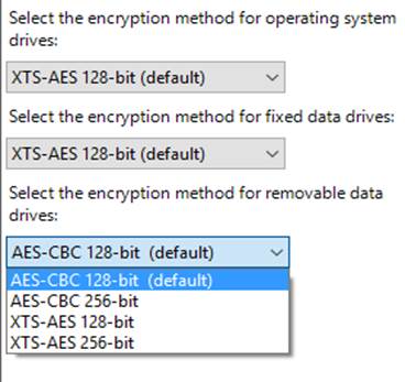 https://msdnshared.blob.core.windows.net/media/2016/03/bitlocker-xts.png