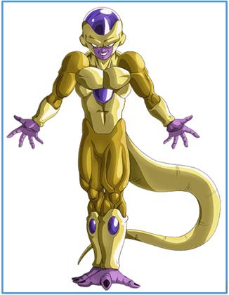 https://www.redtimmy.com/wp-content/uploads/2020/02/golden_freiza.png