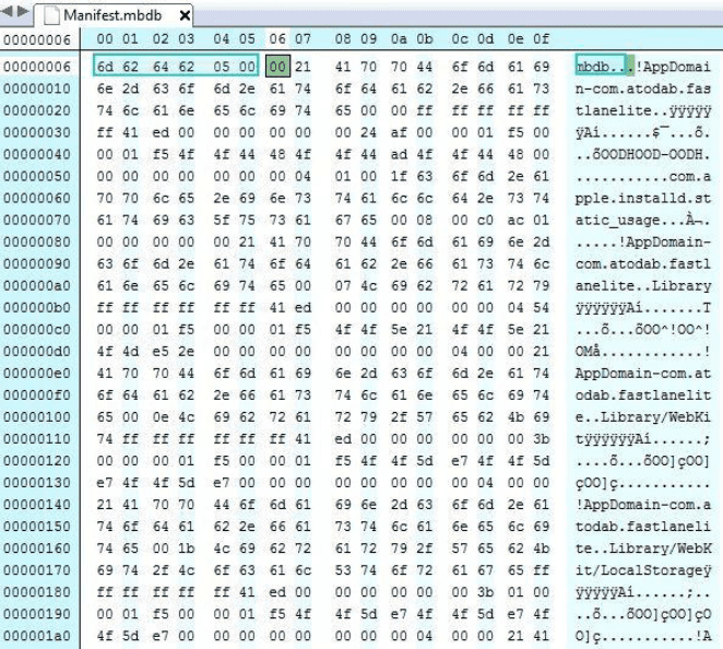 Tactical rmm meshcentral. Плагины сведения и мастеринга и их описание. 6 16 10 программа. Ошибка 500. Союз plm.
