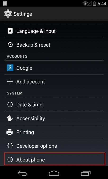 Android в настройке usb все варианты серые\. Подключить телефон отладка usb. Включение отладки по usb. Флешка на андроид как открыть. Программа android usb.