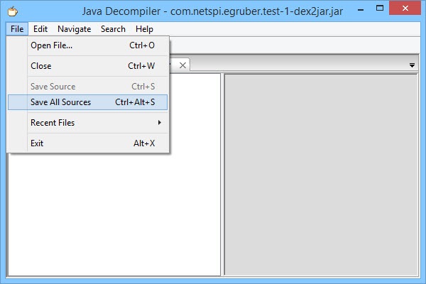 Декомпилятор Jar. Декомпилятор APK. Декомпиляция APK. Сравнение декомпилятора и отладчика таблица. Java decompiler
